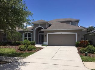 115 Monroe View Trl, Sanford, FL 32771