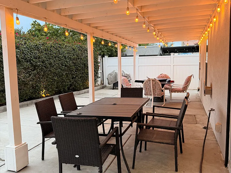 50740 Tabasco Ct — Photo 31
