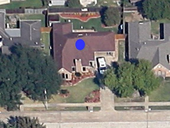 2nd image of 406 Yorkshire Ct
