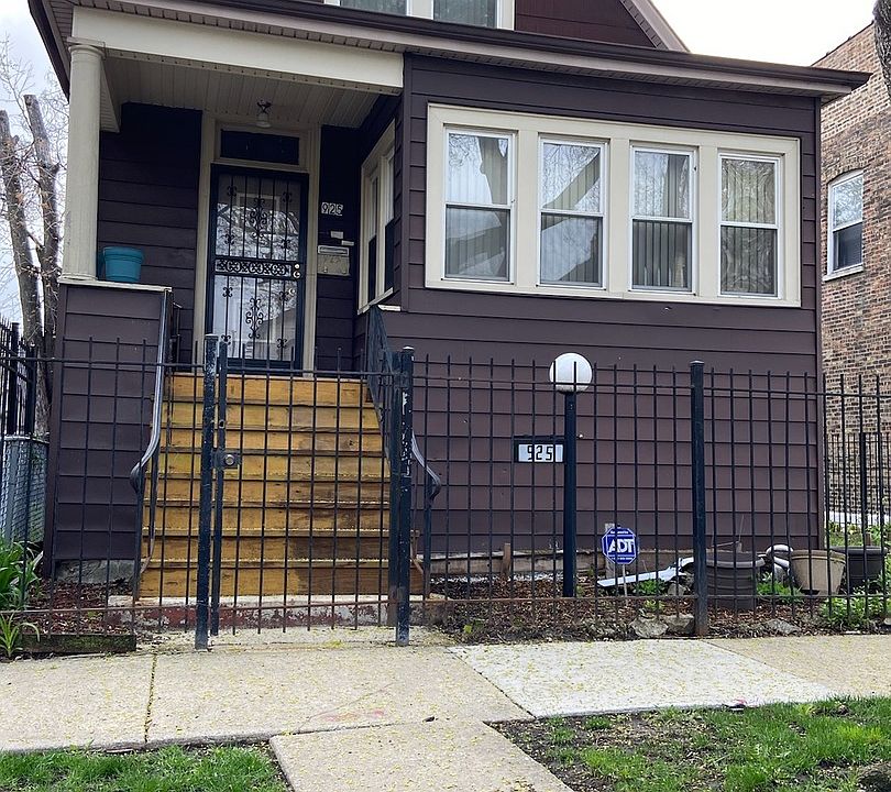 1st image of 925 N Latrobe Ave