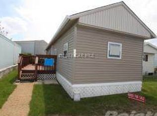 121 Ravens Way, Ocean City, MD 21842
