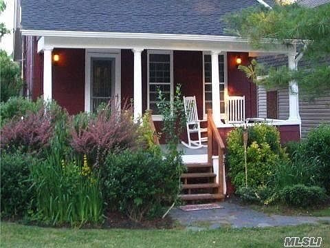 1st image of 45 Furman Ln