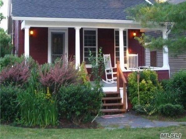 2-bedroom-houses-for-rent-in-patchogue-ny-1-houses-zillow