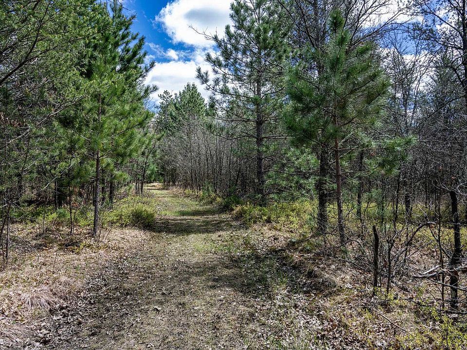 1st image of LOT 2 18th Ave