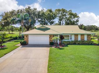 721 Golfside Ln, Sebring, FL 33870