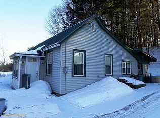 1777 Riverside Dr, Auburn, ME 04210