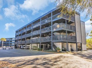 1500 Cenith Dr APT E302, North Myrtle Beach, SC 29582
