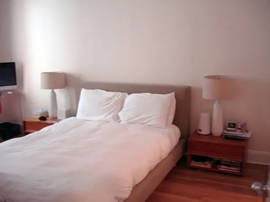 Rented by Owner | media 20