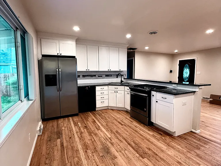 3471 Kellogg Pl — Photo 2