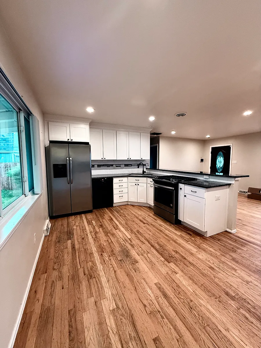 Building Photo - 3471 Kellogg Pl