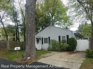 2 Culver Ln, East Brunswick, NJ 08816
