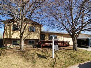 11120 Cherry Cir, Thornton, CO 80233