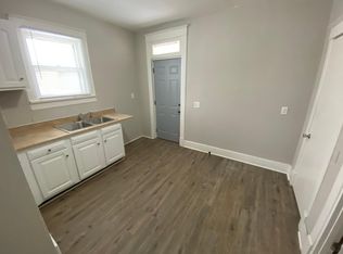 3016 W Garden St, Peoria, IL