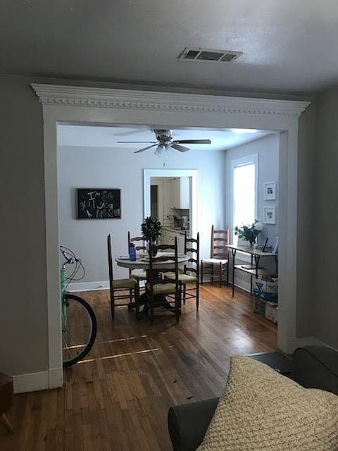 1st image of 3207 Rogers Ave