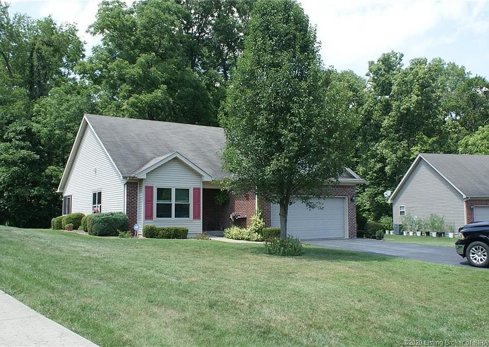 1st image of 14191 Hayes Ct NE