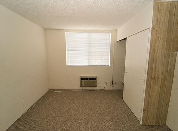 3rd image of 2814 Sawtelle Blvd