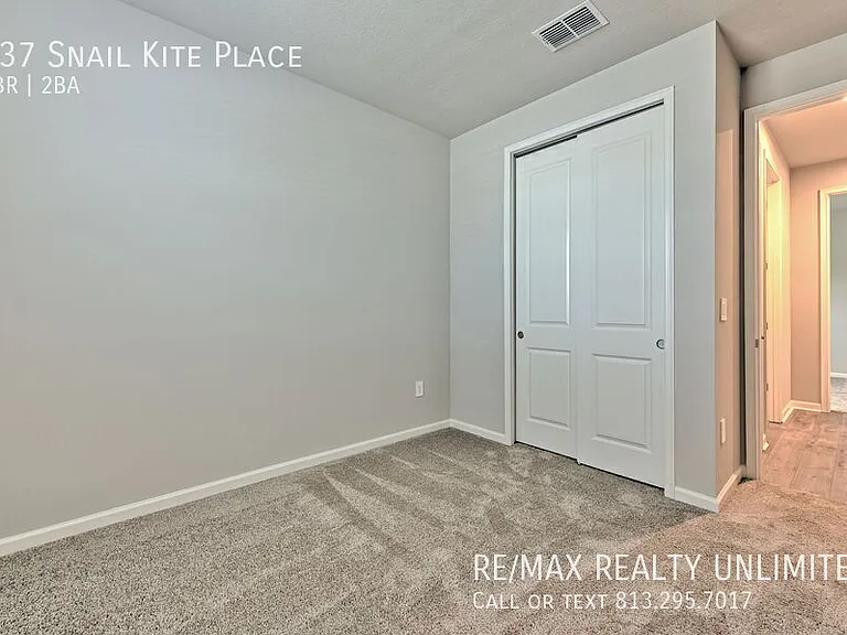837 Snail Kite Pl — Photo 25