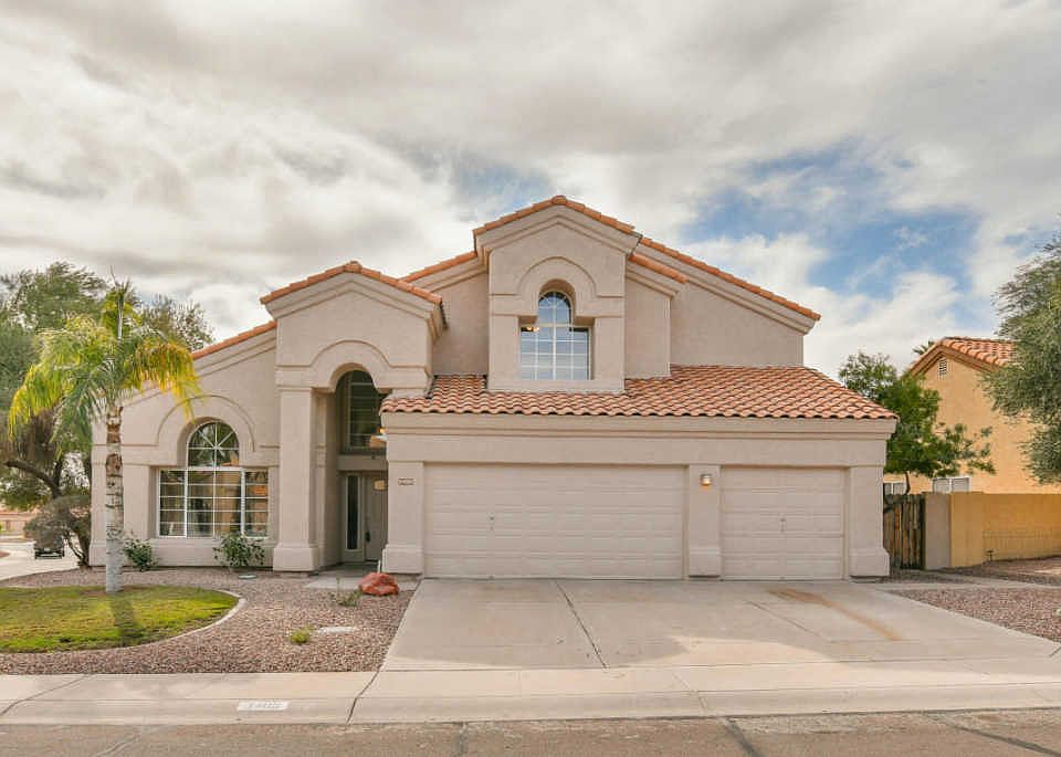 1st image of 3405 E Mountain Vista Dr