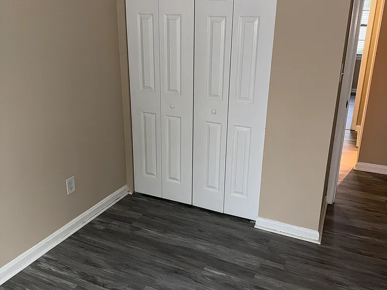 9226 Weathervane Pl — Photo 20