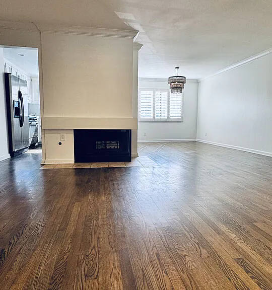 26311 W Bravo Ln — Photo 9