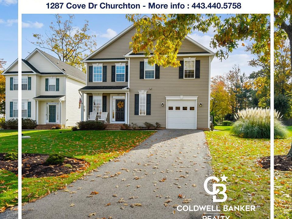 1st image of 1287 Cove Dr