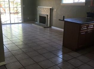 1930 Tripoli Ave, San Jose, CA 95122
