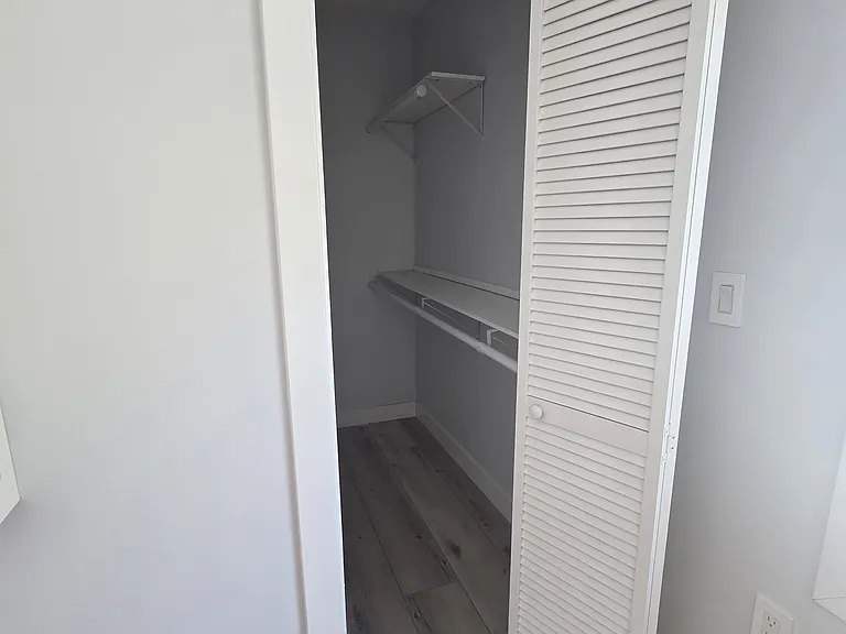 1500 S Glendale Ave #19 — Photo 21