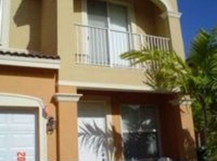 24071 SW 108th Ave, Homestead, FL 33032