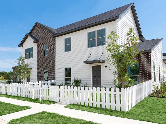 2nd image of 1413 Orchid Dr #1300AT