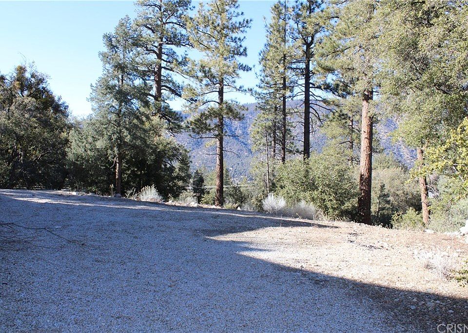 1st image of 1825 Bernina Dr