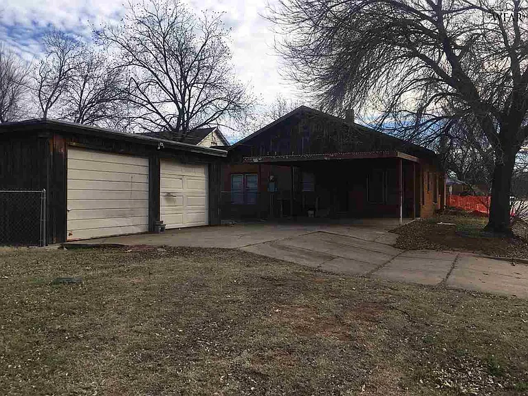 2016 McGregor Ave — Photo 14