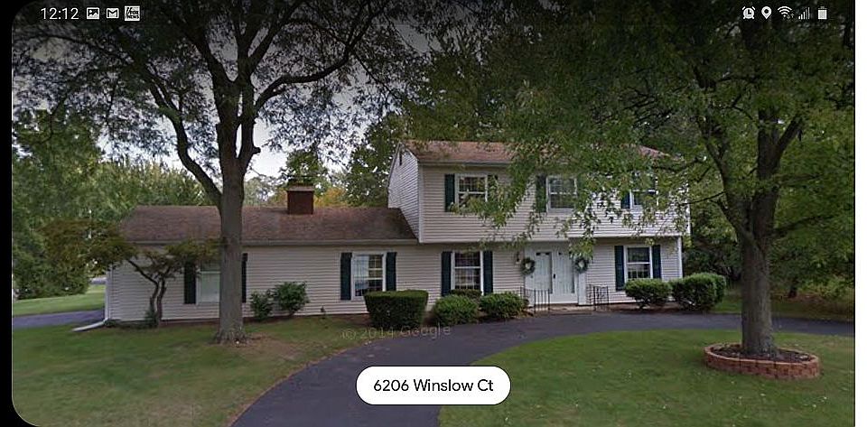 1st image of 6206 Winslow Ct