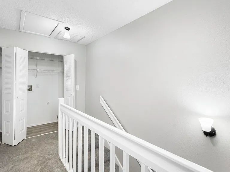 2820 S Pines Dr #132 — Photo 13