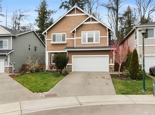 27388 211th Ct SE, Maple Valley, WA 98038