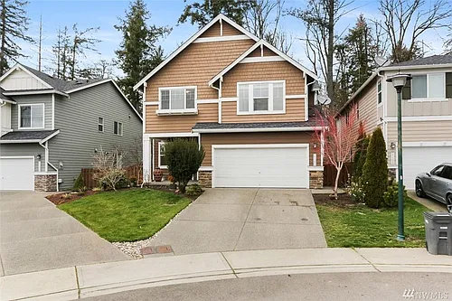 27388 211th Ct SE Photo 1