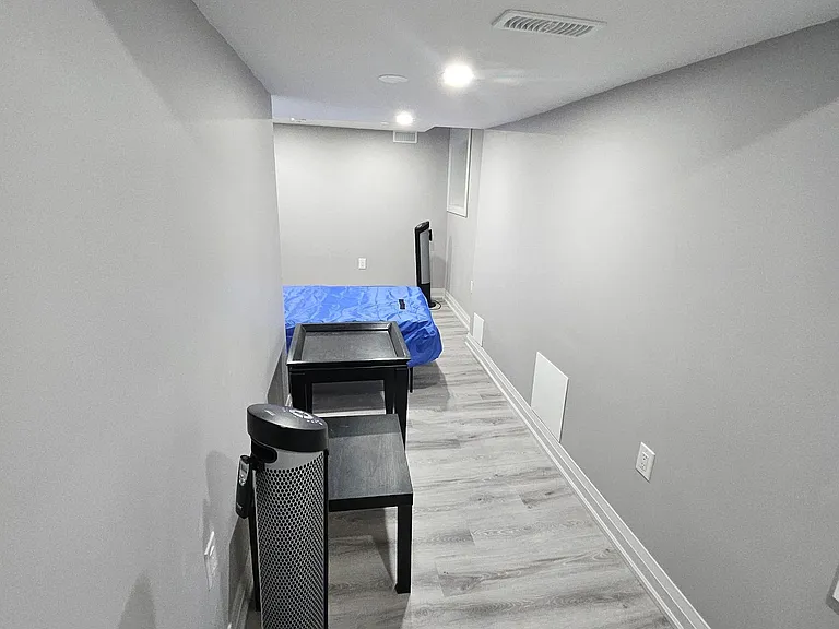 294 Albright Rd #BASEMENT — Photo 9