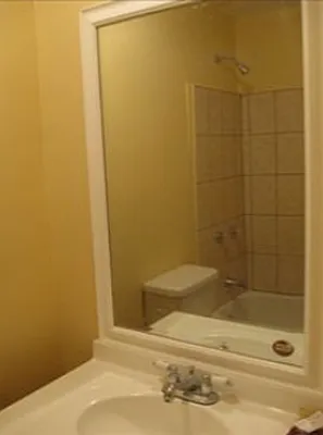 Sold by Bedford Brownstone Realty | media 11