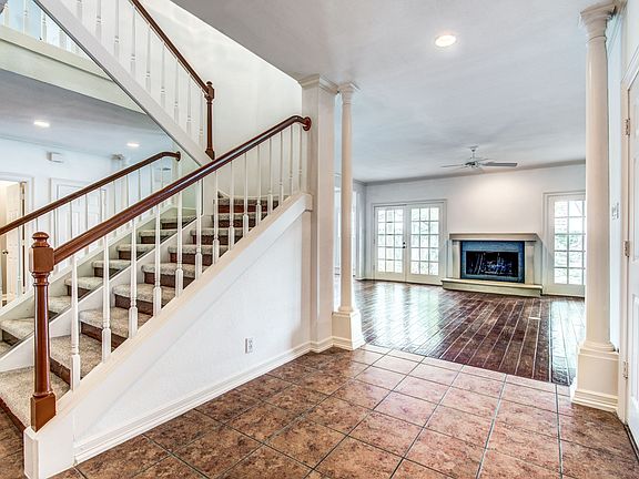 4646-o-connor-ct-irving-tx-High-Res-4.jpg