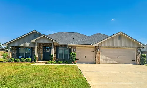 5783 Dogwood Dr E Photo 1
