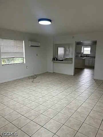 1 bed, 1.0 bath, 926 sqft, $1,400 — Photo 3