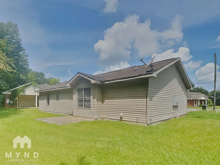 2263 Reece Blvd — Photo 15
