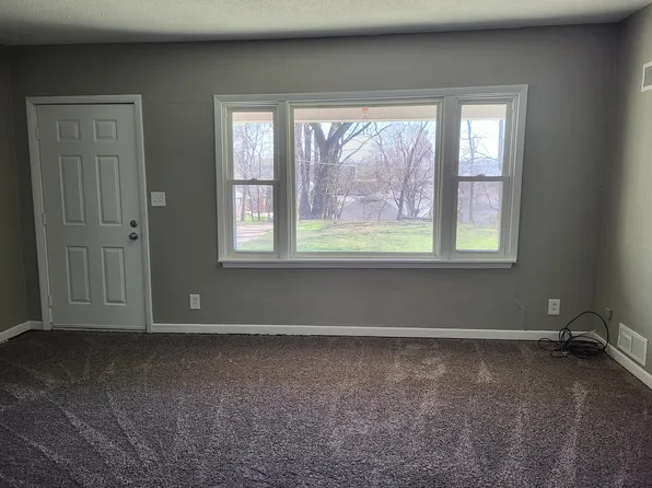 2604 Grant Street - 2608, 2608 Grant St, Bettendorf, IA 52722