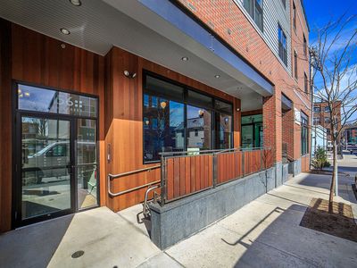 156 Green St UNIT 301, Boston, MA, 02130