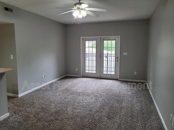 2nd image of 8122 Elderberry Dr #2