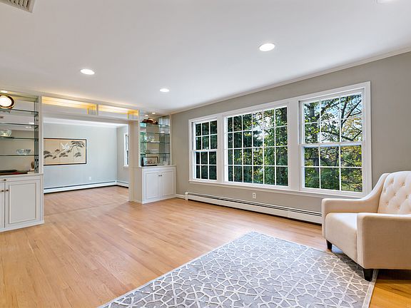 SCode-103 River Rd-08.JPG