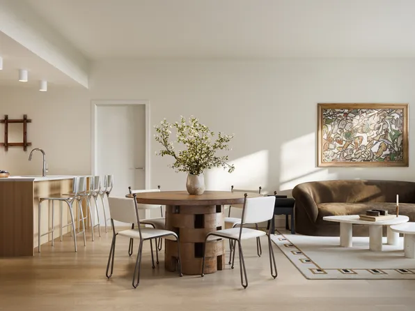 23 Ocean Parkway image 1 of 14