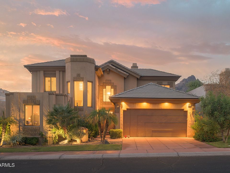 1st image of 3042 E SIERRA VISTA Drive
