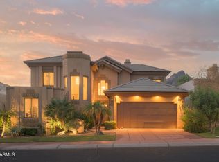 3042 E Sierra Vista Dr, Phoenix, AZ 85016