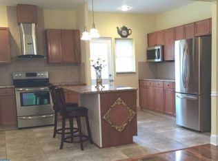 3105 Guilford St, Philadelphia, PA