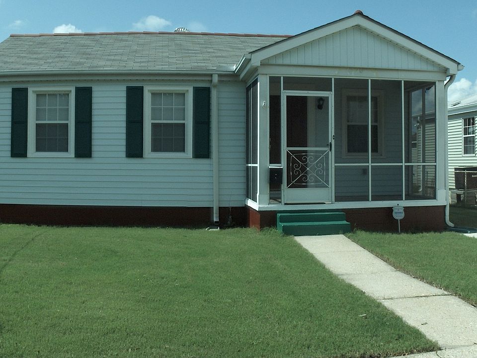 1st image of 6020 Wingate Dr